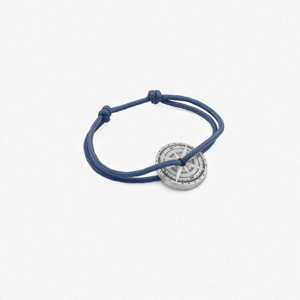 Labech - Bracelet