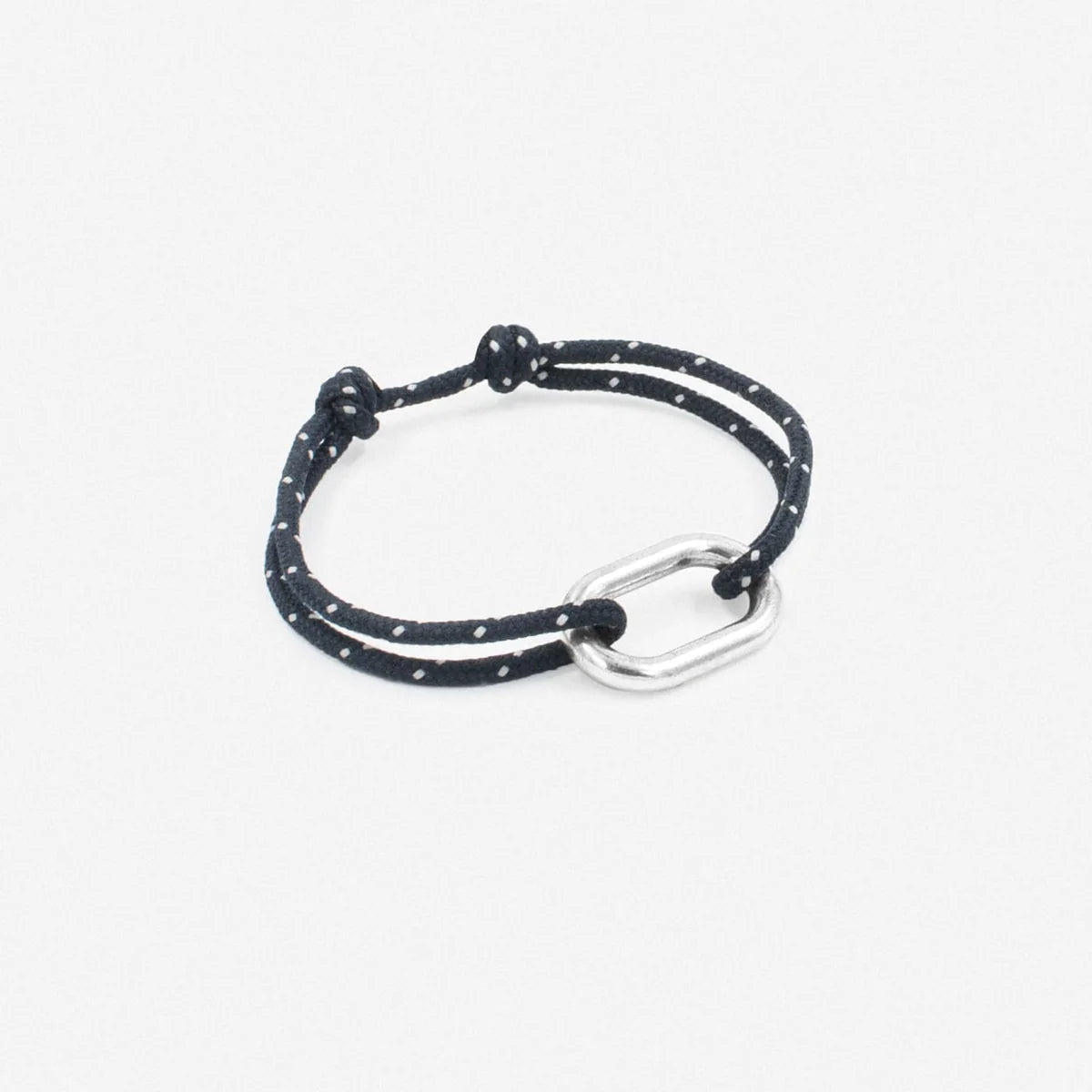 Mât - Bracelet