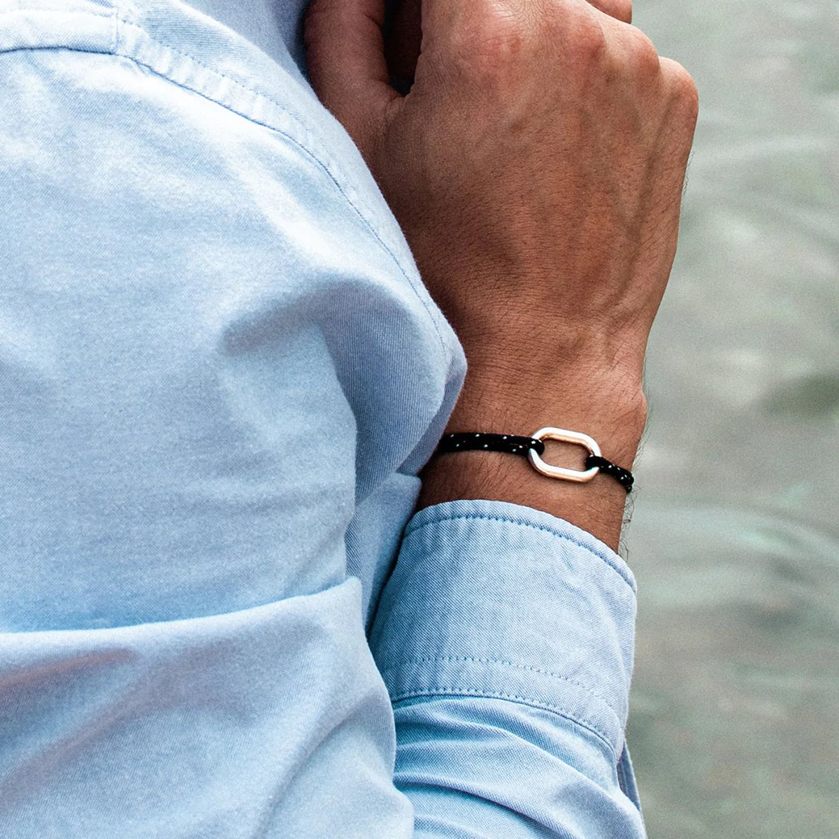 Mât - Bracelet