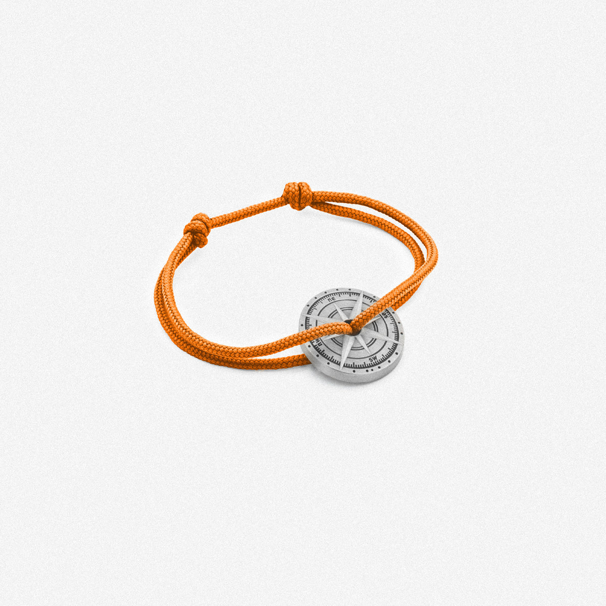 Autal - Bracelet
