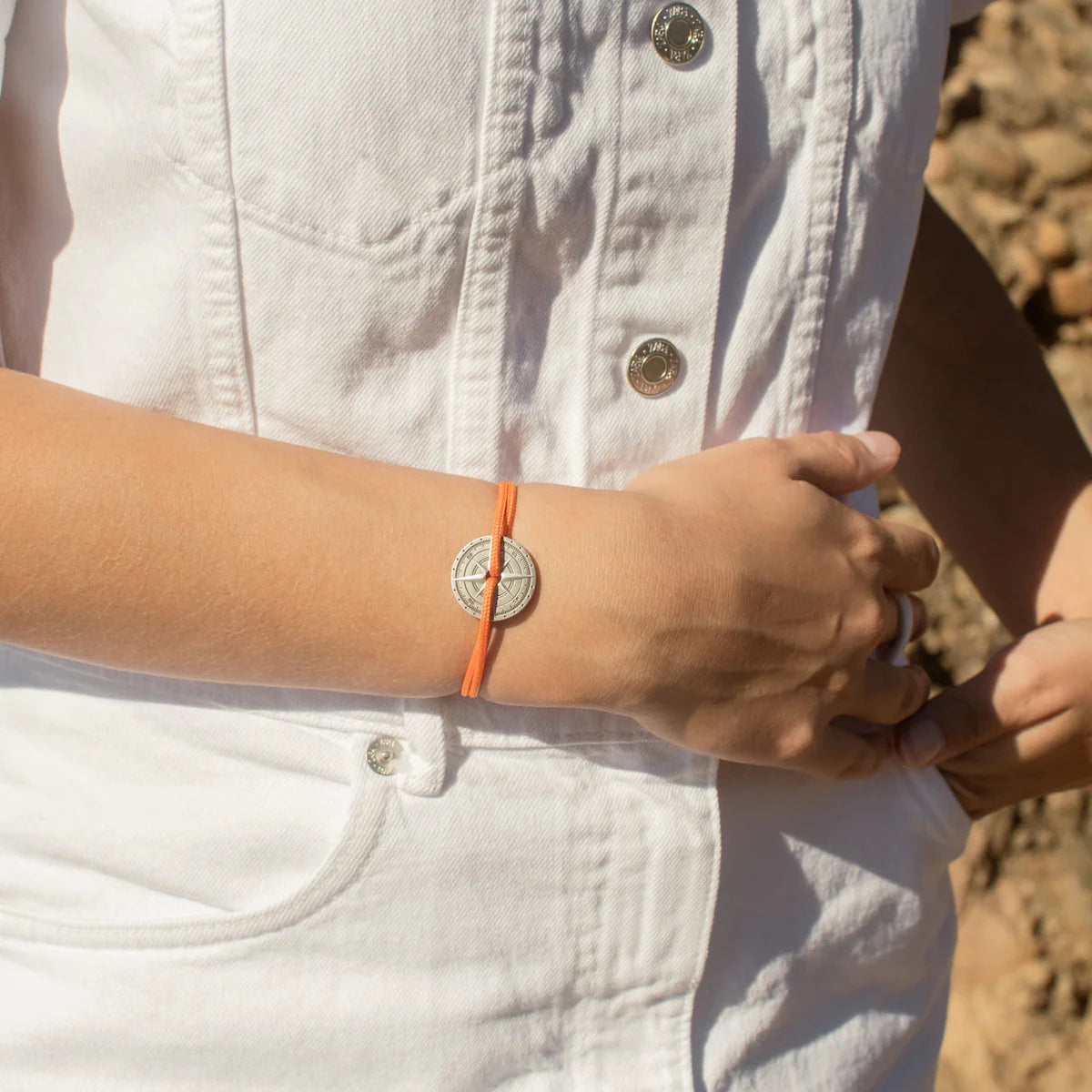 Autal - Bracelet