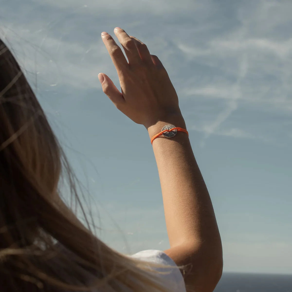 Autal - Bracelet