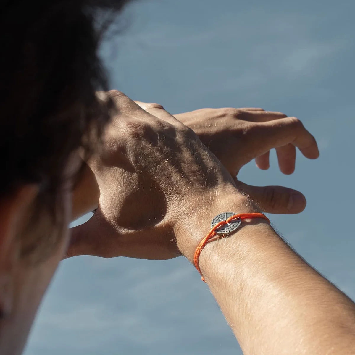 Autal - Bracelet