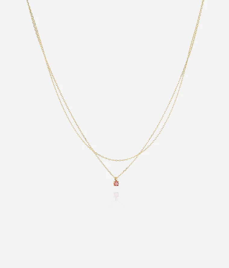 Rafaela - Necklace