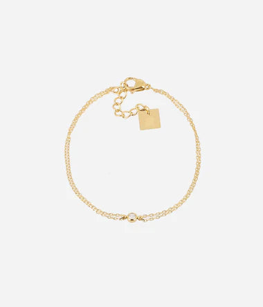 Odile - Bracelet