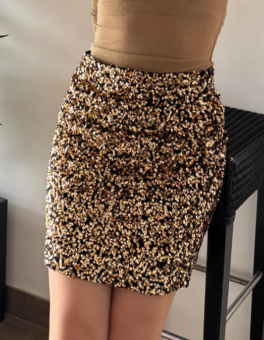 Rio - skirt