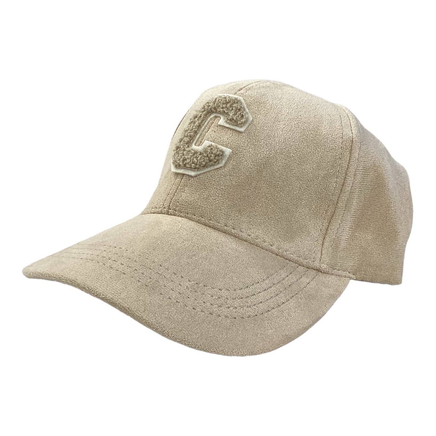 Cap - c