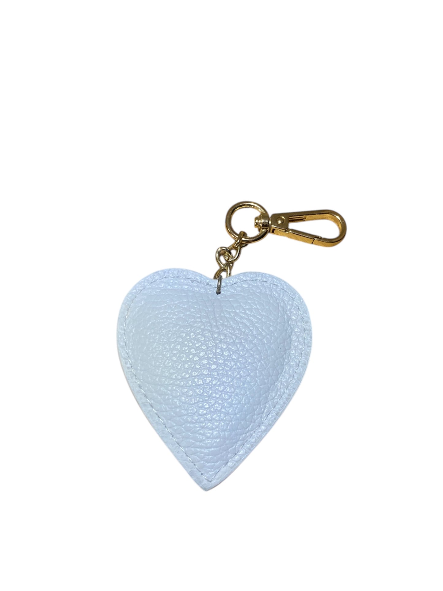 Key ring