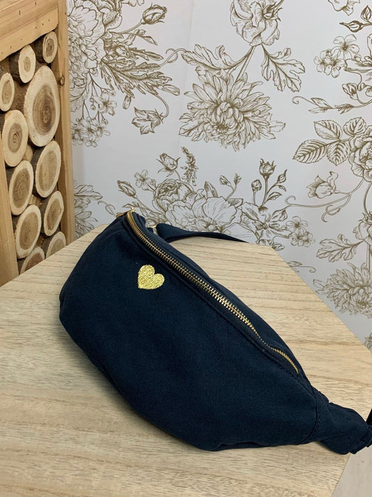 Bum Bag