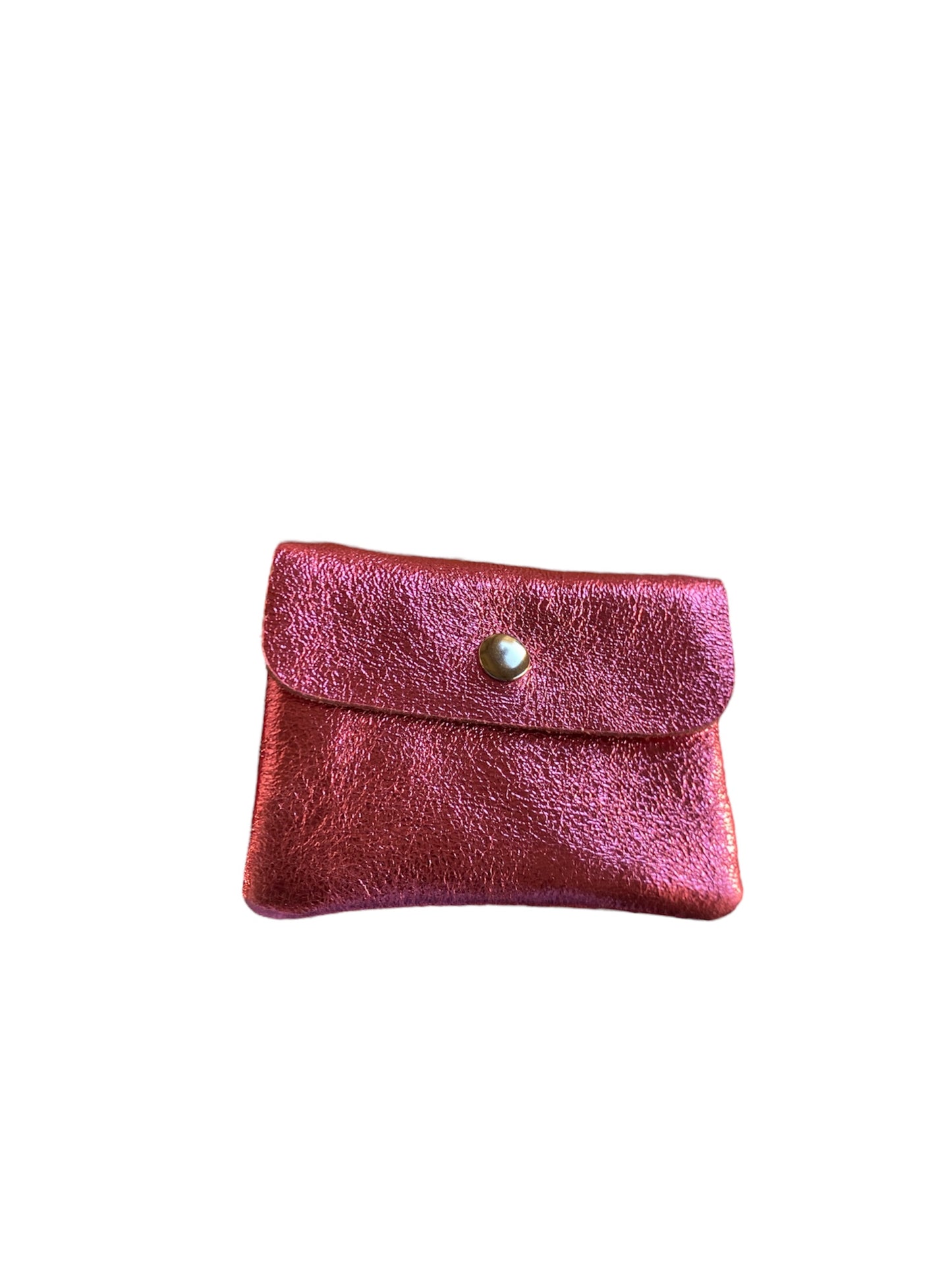 Small Wallet