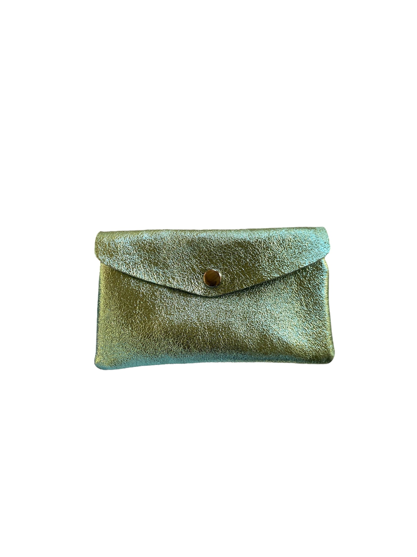 Large Wallet