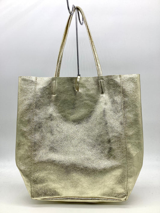 Anita - leather bag