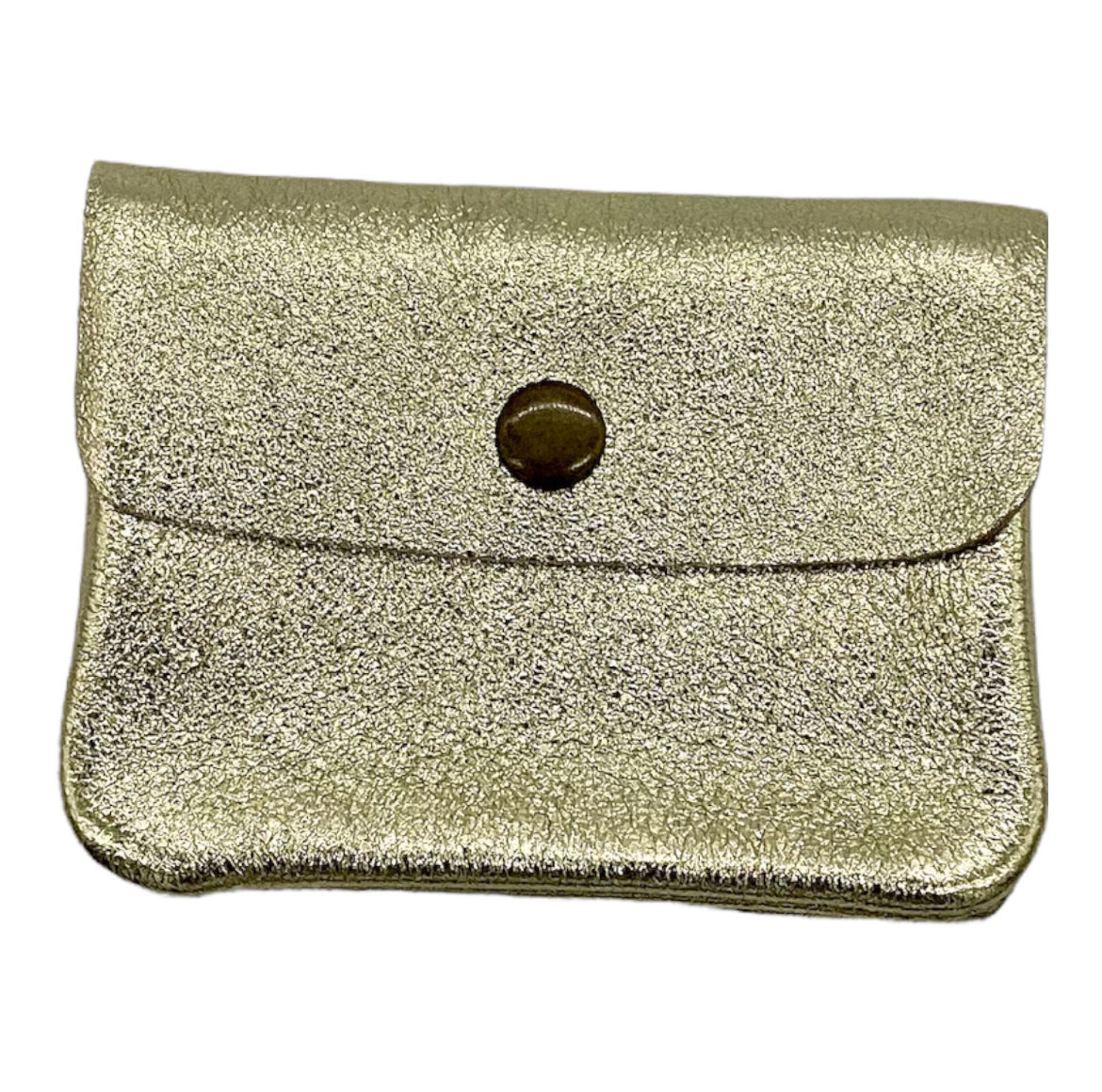 Small Wallet