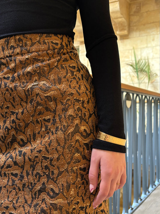 Moly - skirt