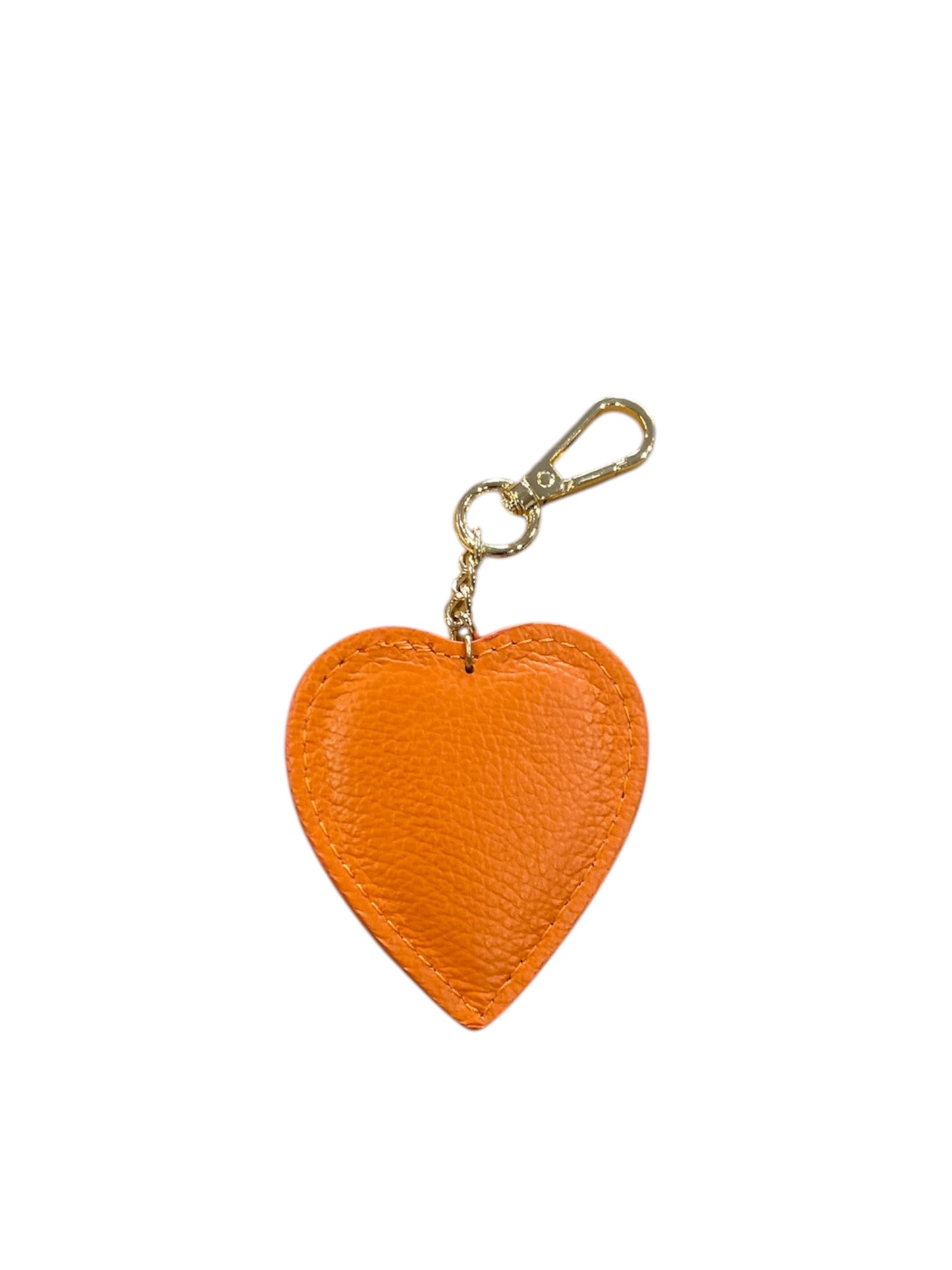 Key ring