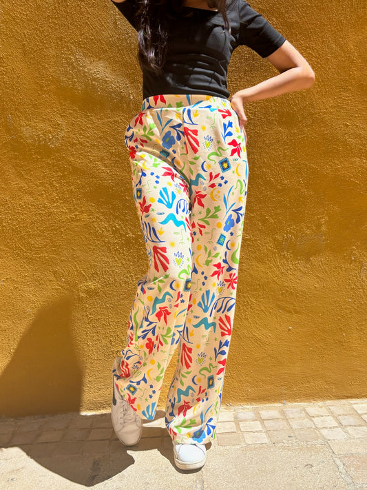 Ariane pants