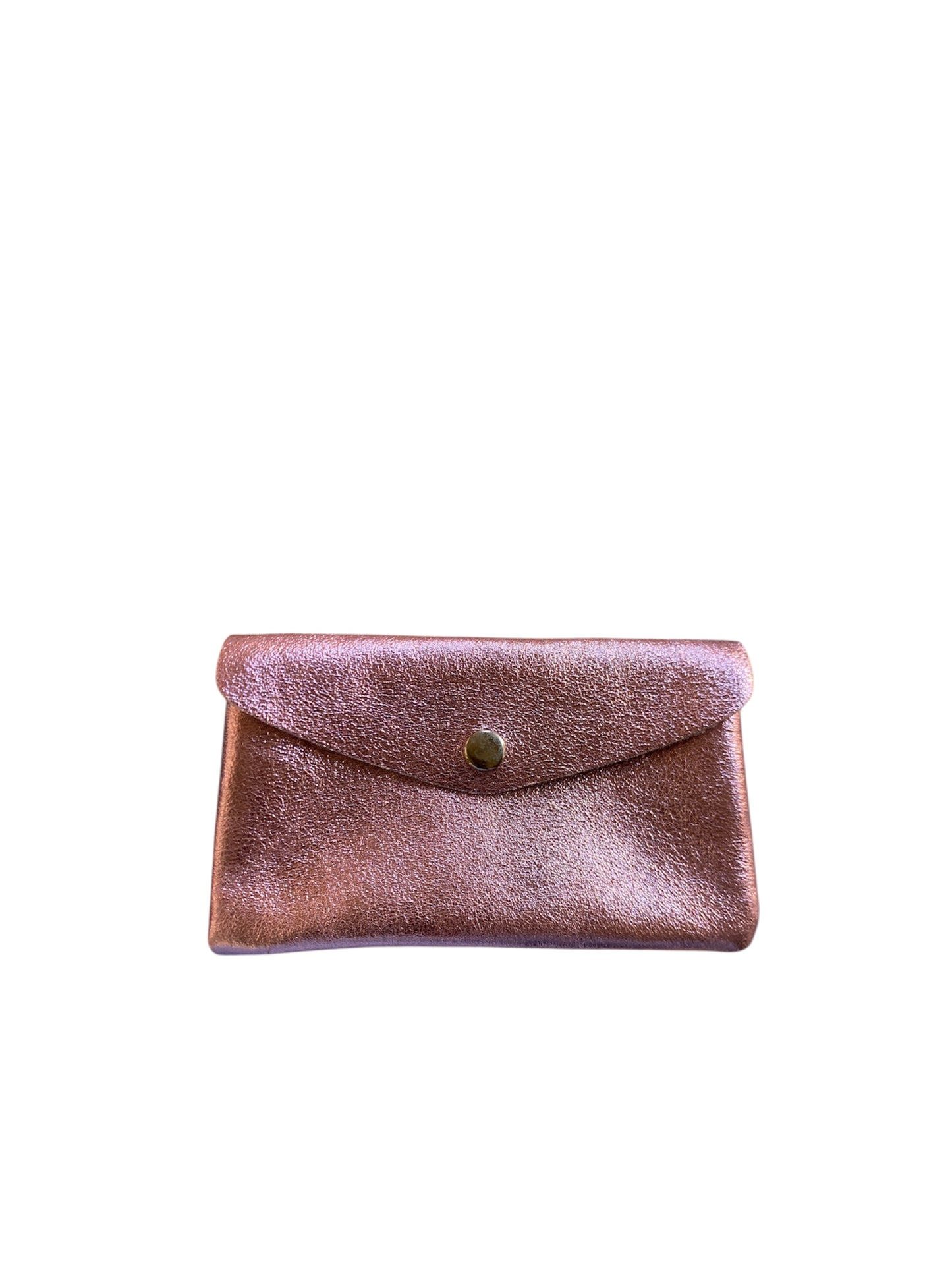 Large Wallet