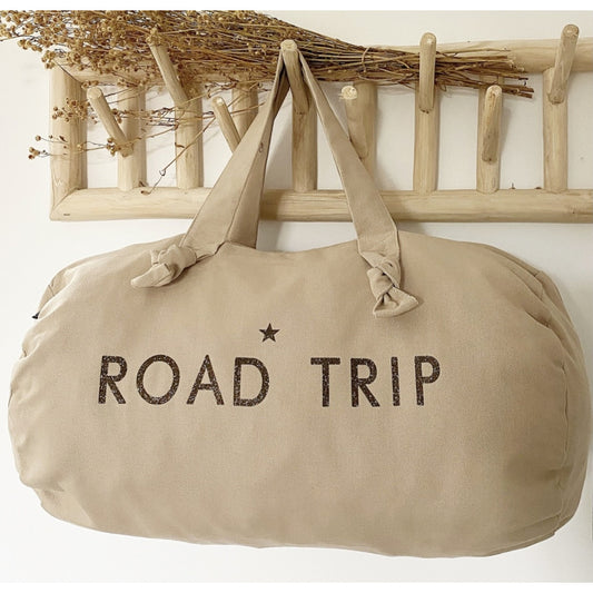 Road Trip - Travel bag