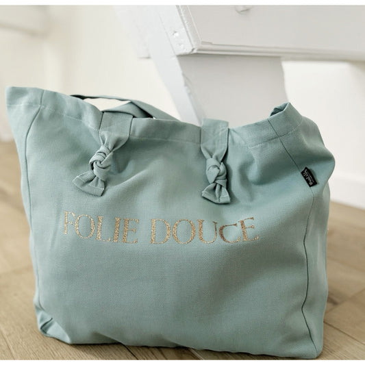 Folie Douce - Travel bag