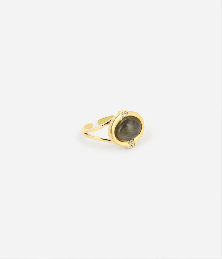 Arion - Ring